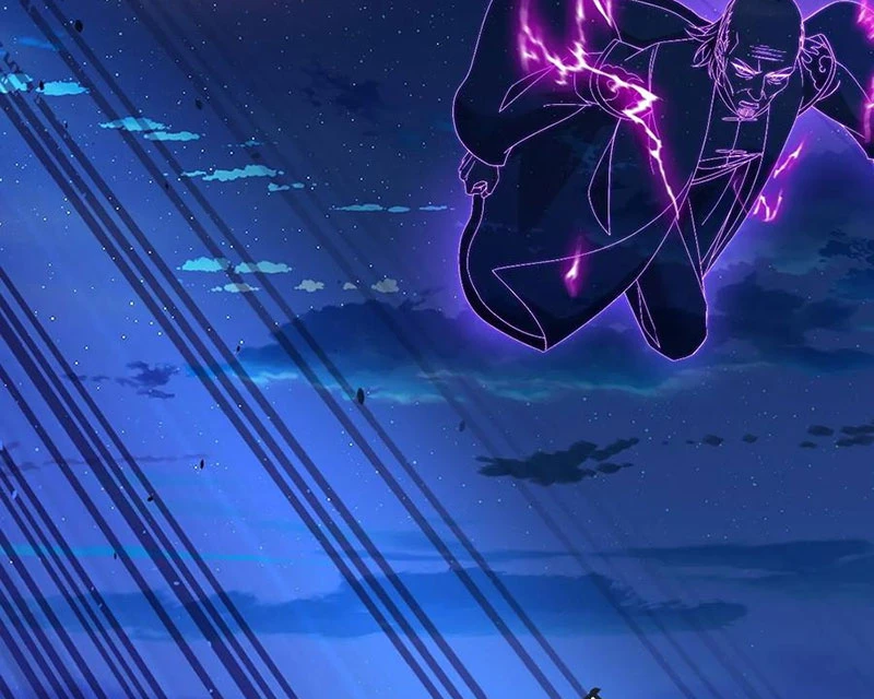 Tiên Võ Đế Tôn Chapter 833 - 107