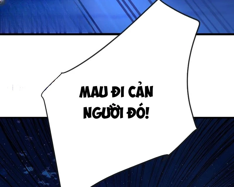 Tiên Võ Đế Tôn Chapter 833 - 108