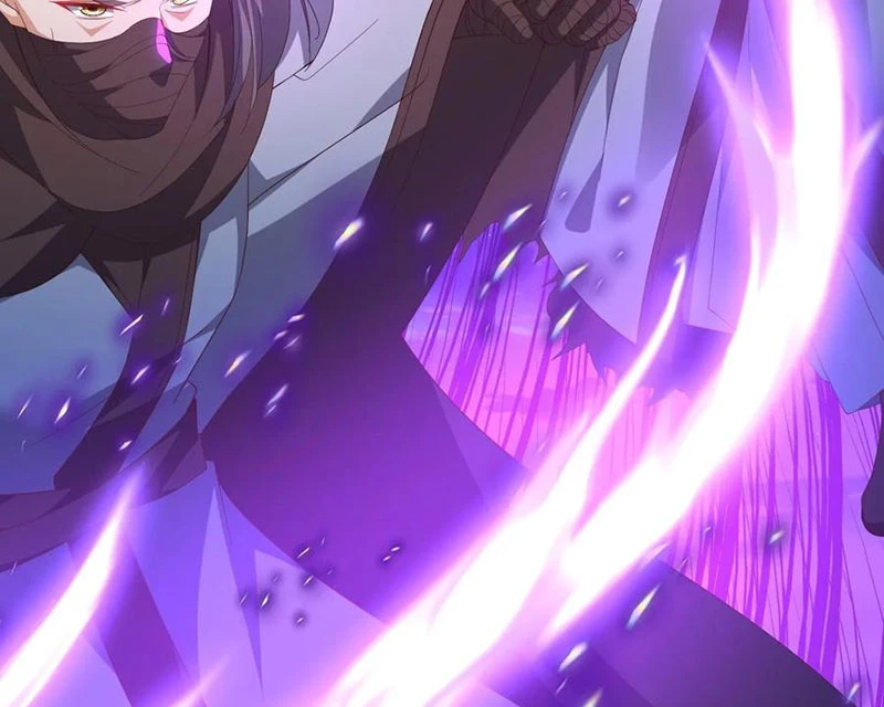 Tiên Võ Đế Tôn Chapter 833 - 110