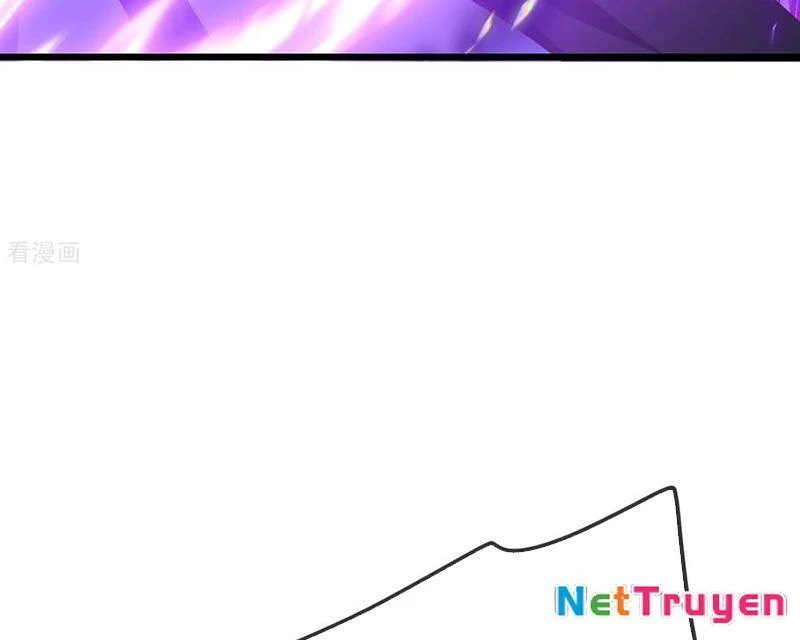 Tiên Võ Đế Tôn Chapter 833 - 111