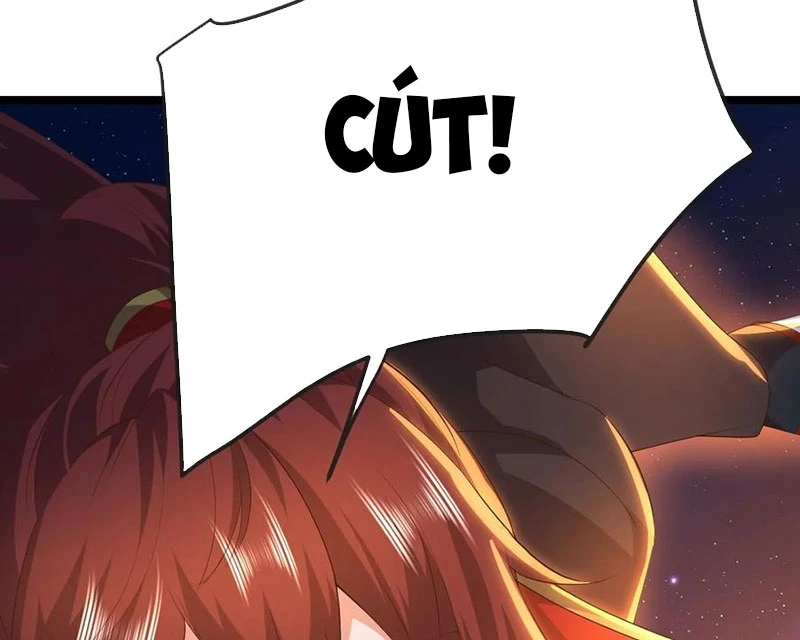 Tiên Võ Đế Tôn Chapter 833 - 112