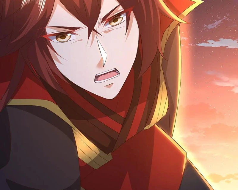 Tiên Võ Đế Tôn Chapter 833 - 113