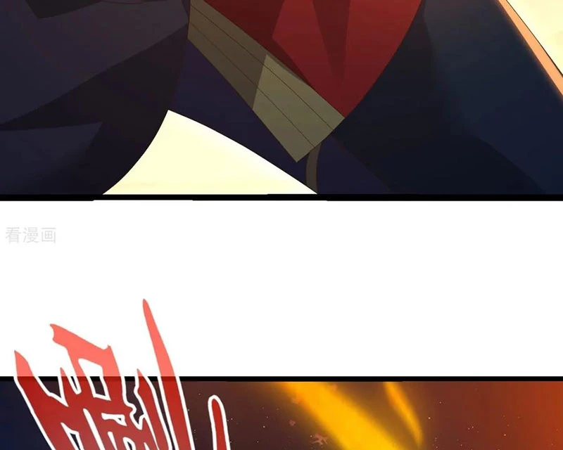 Tiên Võ Đế Tôn Chapter 833 - 114