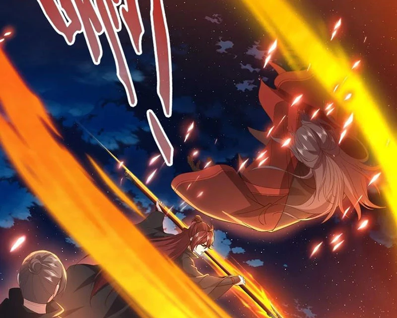 Tiên Võ Đế Tôn Chapter 833 - 115