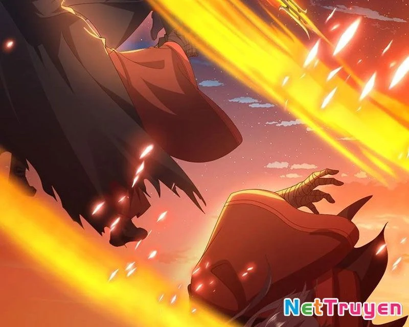 Tiên Võ Đế Tôn Chapter 833 - 116