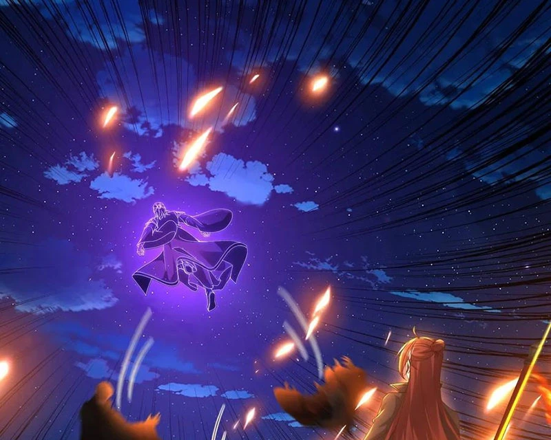 Tiên Võ Đế Tôn Chapter 833 - 118