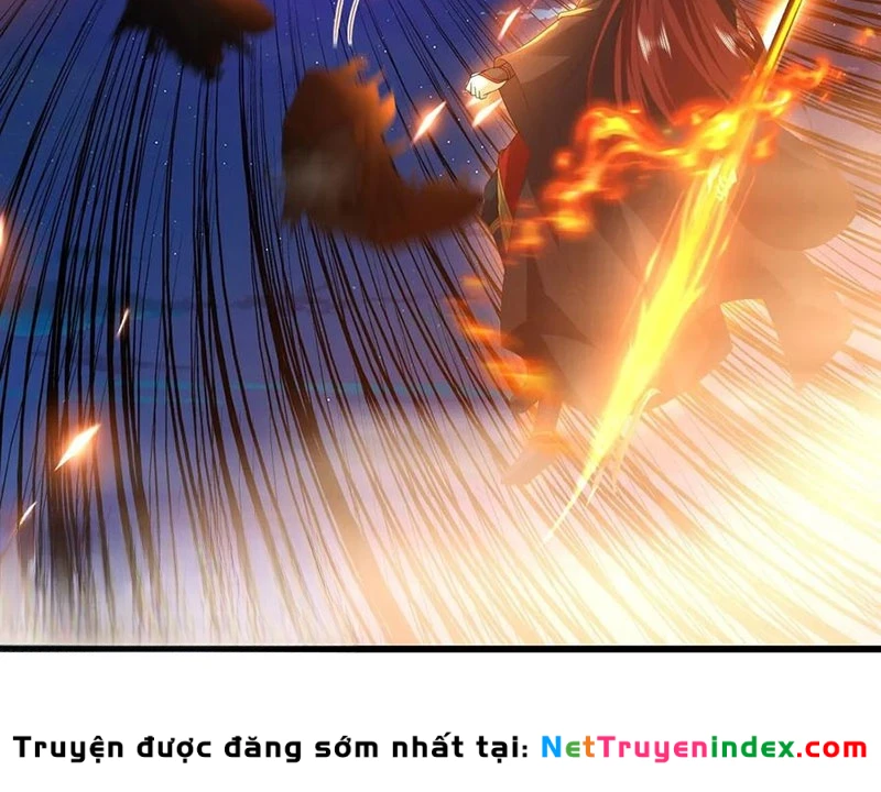 Tiên Võ Đế Tôn Chapter 833 - 119