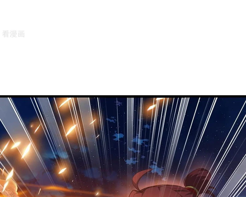 Tiên Võ Đế Tôn Chapter 833 - 120