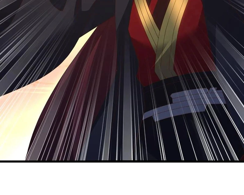 Tiên Võ Đế Tôn Chapter 833 - 122