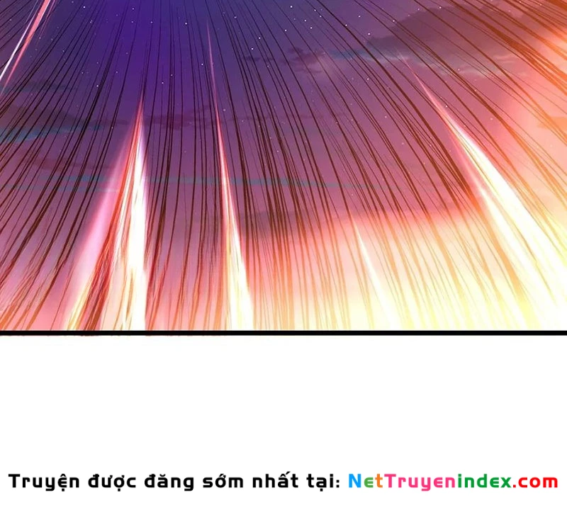 Tiên Võ Đế Tôn Chapter 833 - 125