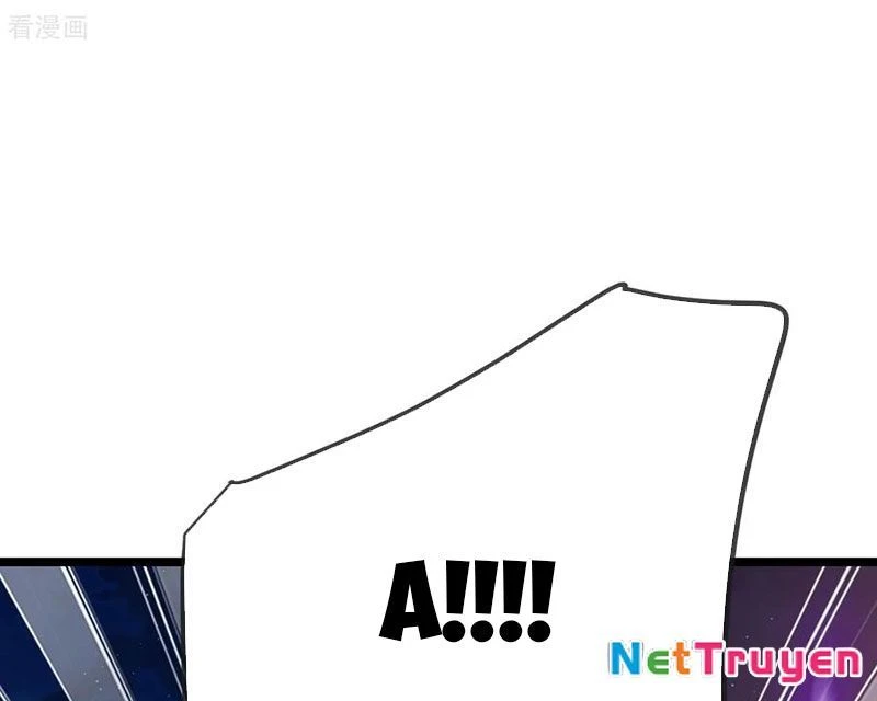 Tiên Võ Đế Tôn Chapter 833 - 126