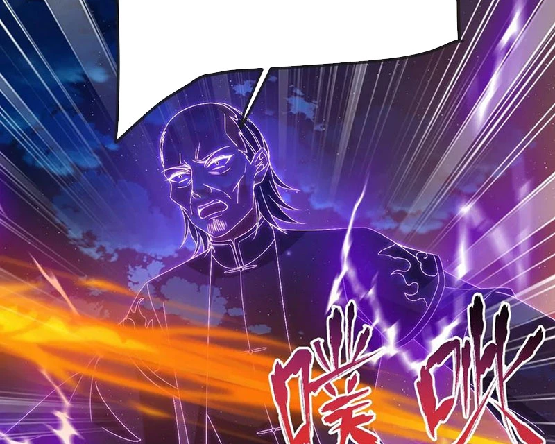 Tiên Võ Đế Tôn Chapter 833 - 127