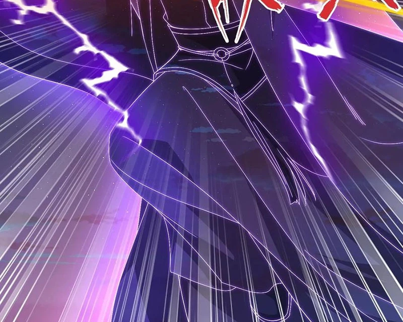 Tiên Võ Đế Tôn Chapter 833 - 128