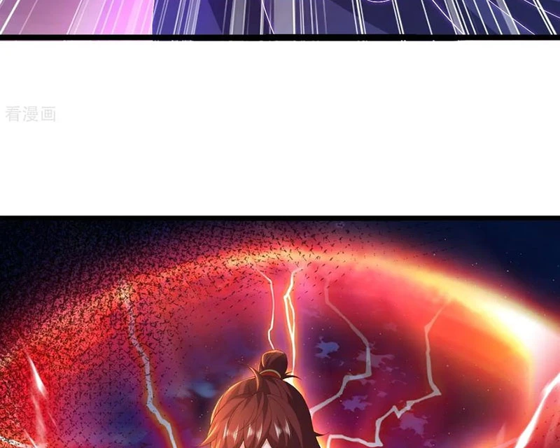 Tiên Võ Đế Tôn Chapter 833 - 129