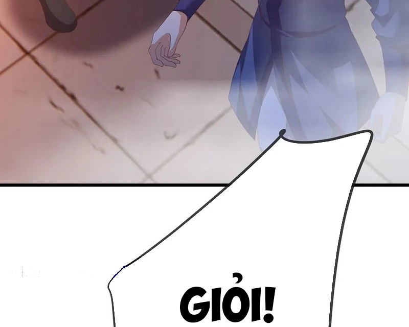 Tiên Võ Đế Tôn Chapter 833 - 134