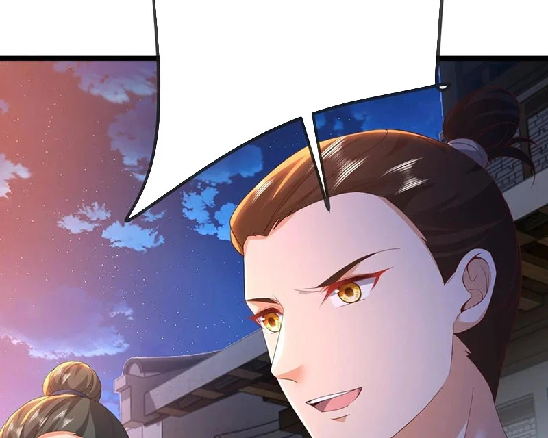 Tiên Võ Đế Tôn Chapter 833 - 135