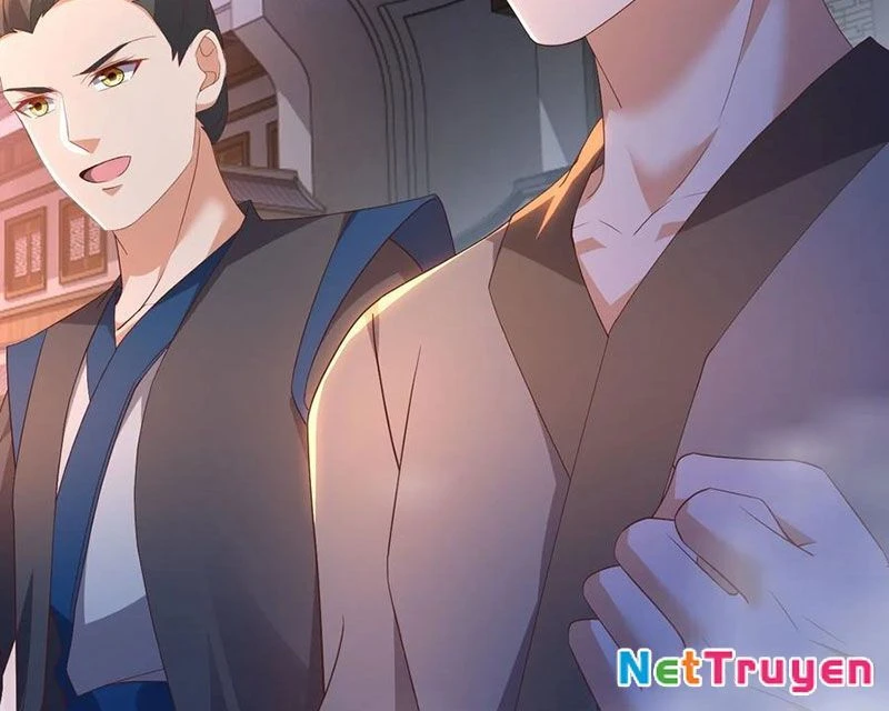 Tiên Võ Đế Tôn Chapter 833 - 136