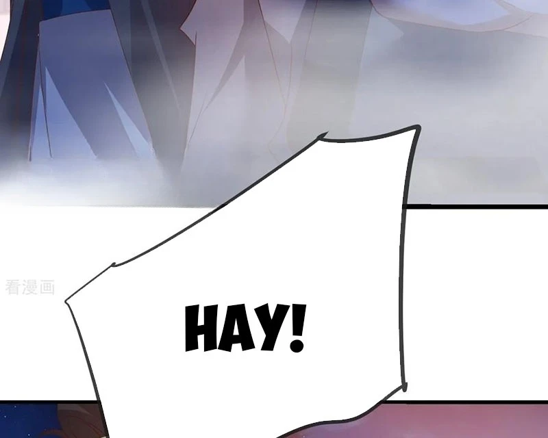 Tiên Võ Đế Tôn Chapter 833 - 137