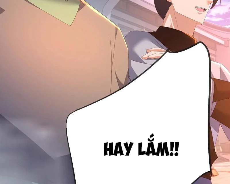 Tiên Võ Đế Tôn Chapter 833 - 139