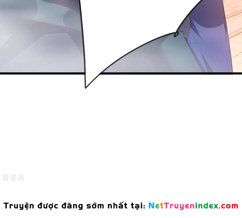 Tiên Võ Đế Tôn Chapter 833 - 140