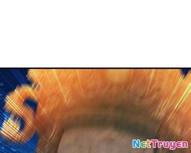 Tiên Võ Đế Tôn Chapter 833 - 141