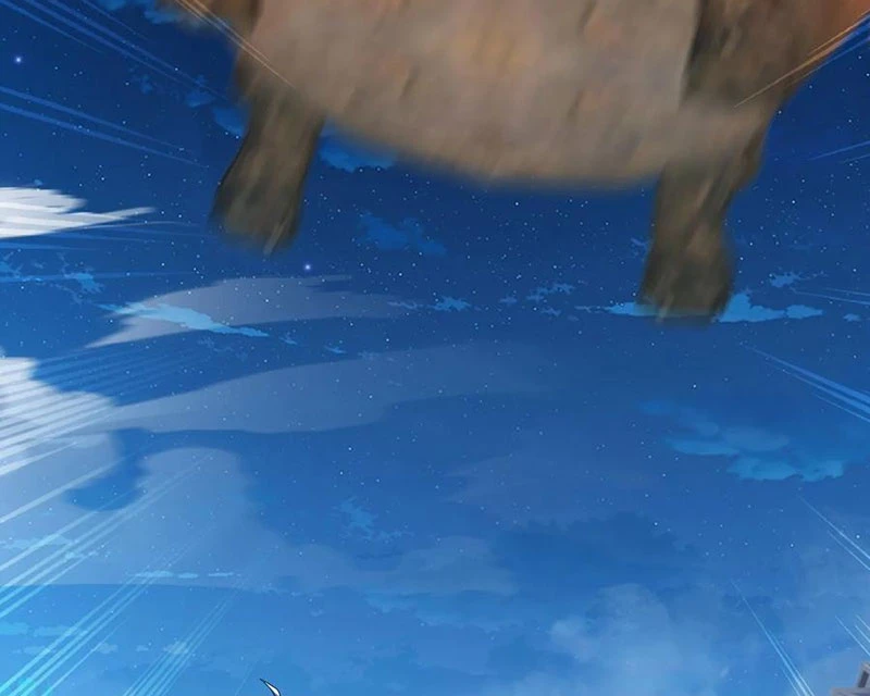 Tiên Võ Đế Tôn Chapter 833 - 142