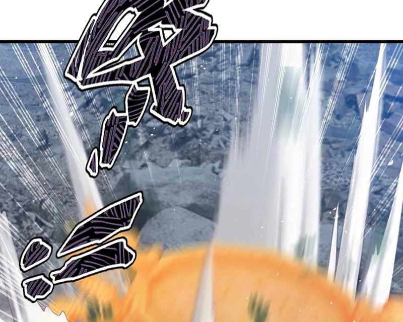 Tiên Võ Đế Tôn Chapter 833 - 144