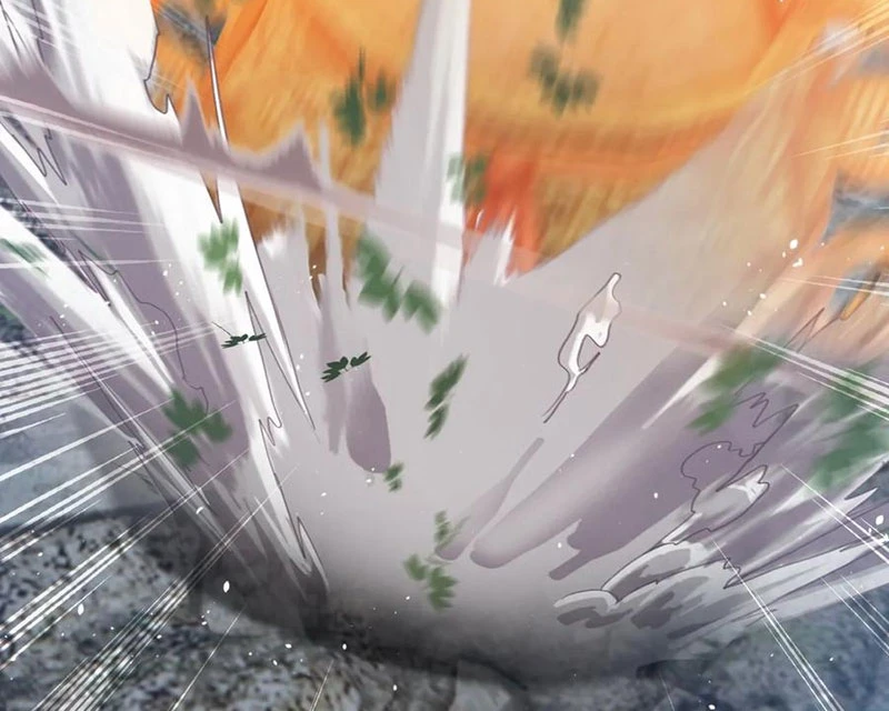 Tiên Võ Đế Tôn Chapter 833 - 145