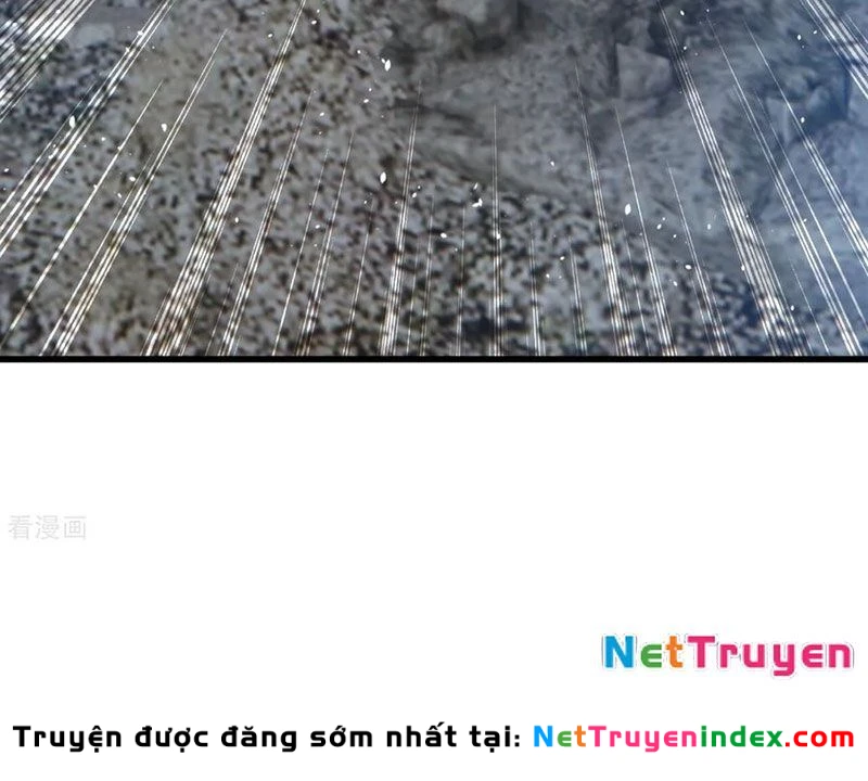 Tiên Võ Đế Tôn Chapter 833 - 146