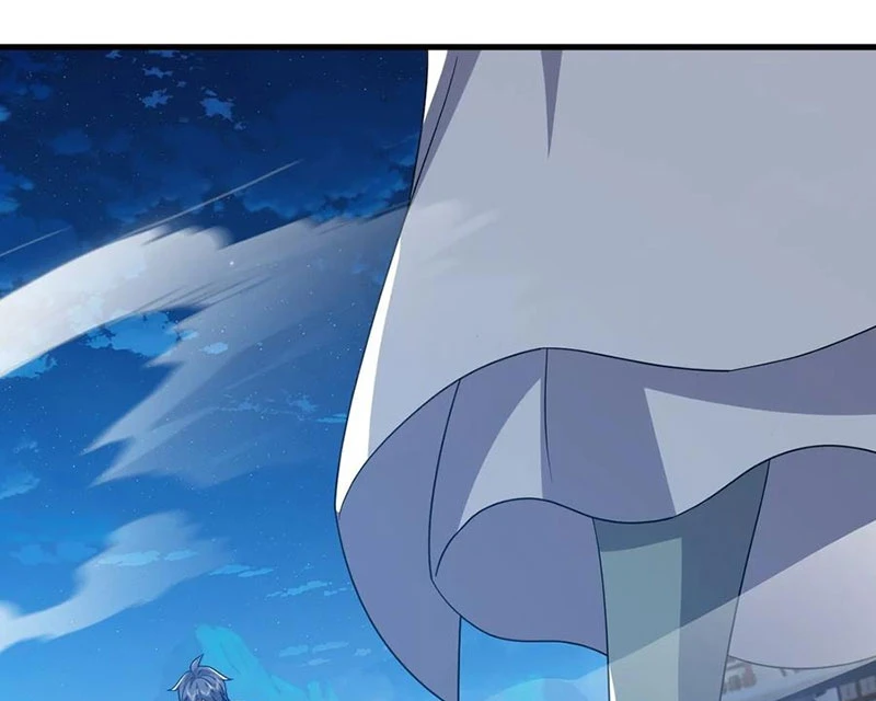 Tiên Võ Đế Tôn Chapter 833 - 147