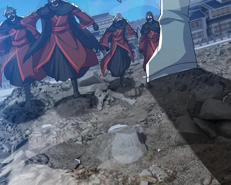 Tiên Võ Đế Tôn Chapter 833 - 148