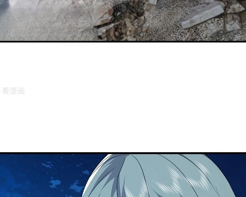 Tiên Võ Đế Tôn Chapter 833 - 149