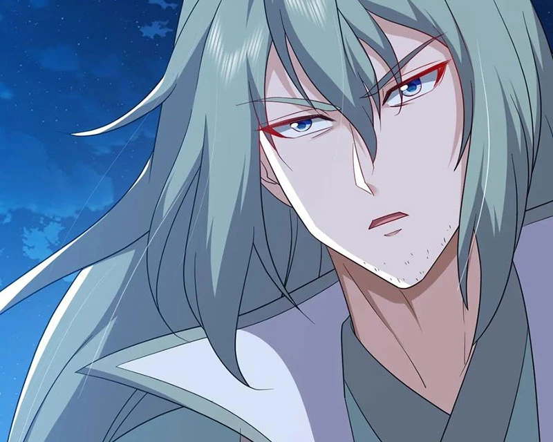 Tiên Võ Đế Tôn Chapter 833 - 150