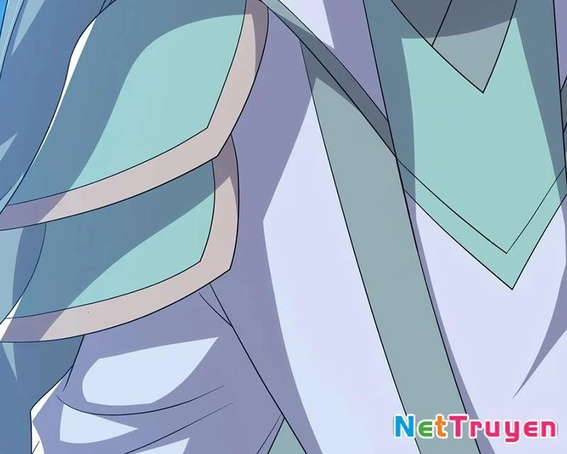 Tiên Võ Đế Tôn Chapter 833 - 151