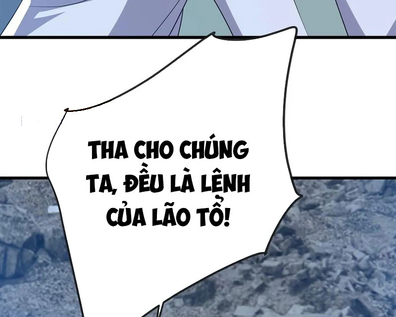 Tiên Võ Đế Tôn Chapter 833 - 152