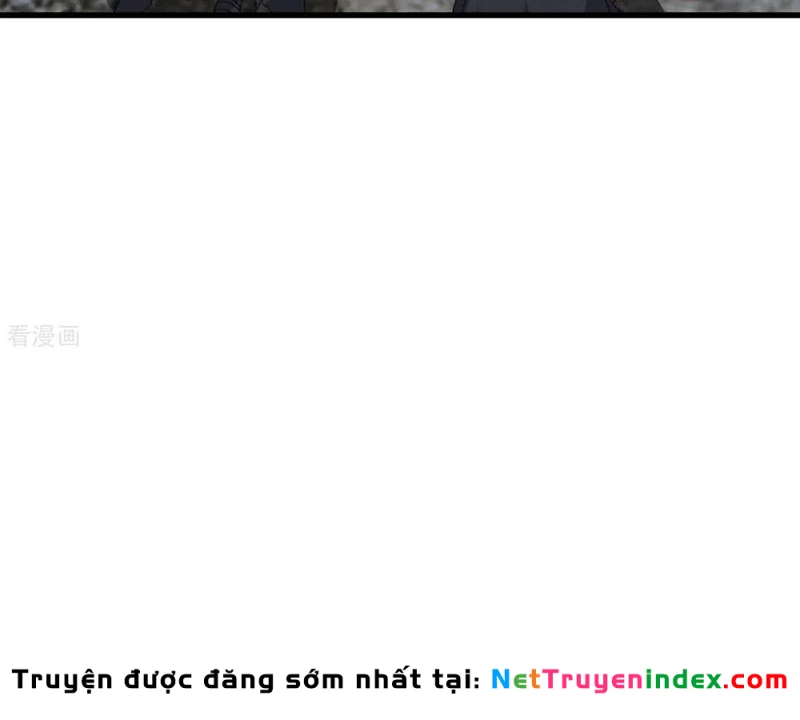 Tiên Võ Đế Tôn Chapter 833 - 155