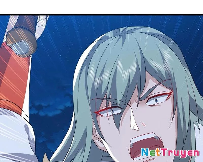 Tiên Võ Đế Tôn Chapter 833 - 156