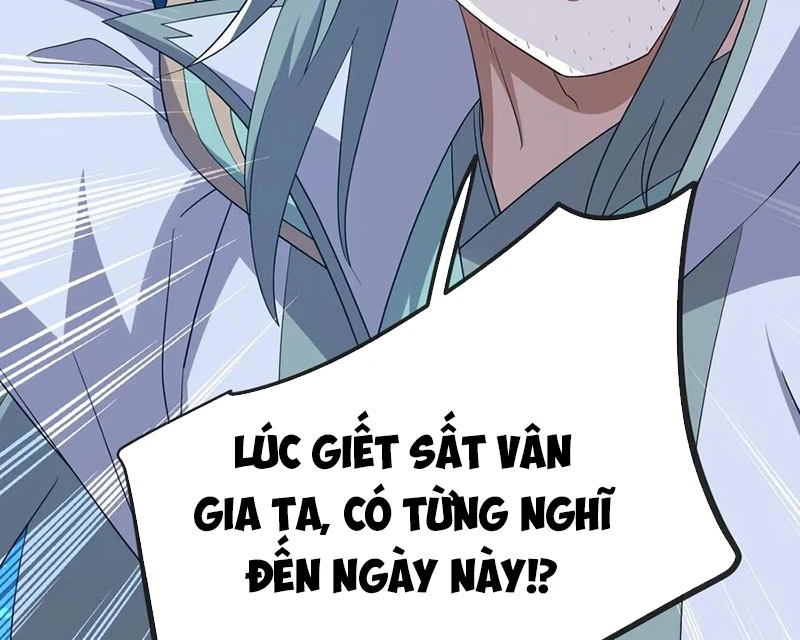 Tiên Võ Đế Tôn Chapter 833 - 157