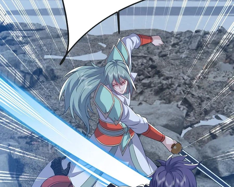 Tiên Võ Đế Tôn Chapter 833 - 159