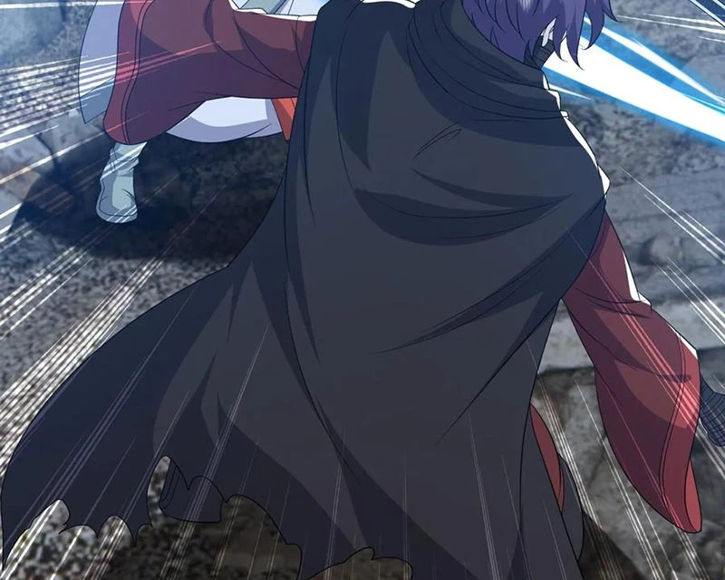 Tiên Võ Đế Tôn Chapter 833 - 160