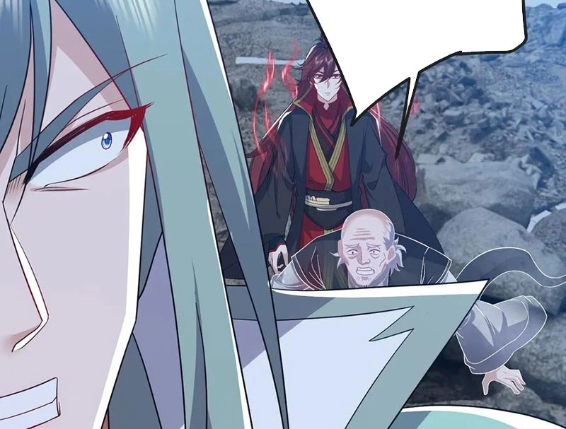 Tiên Võ Đế Tôn Chapter 833 - 162