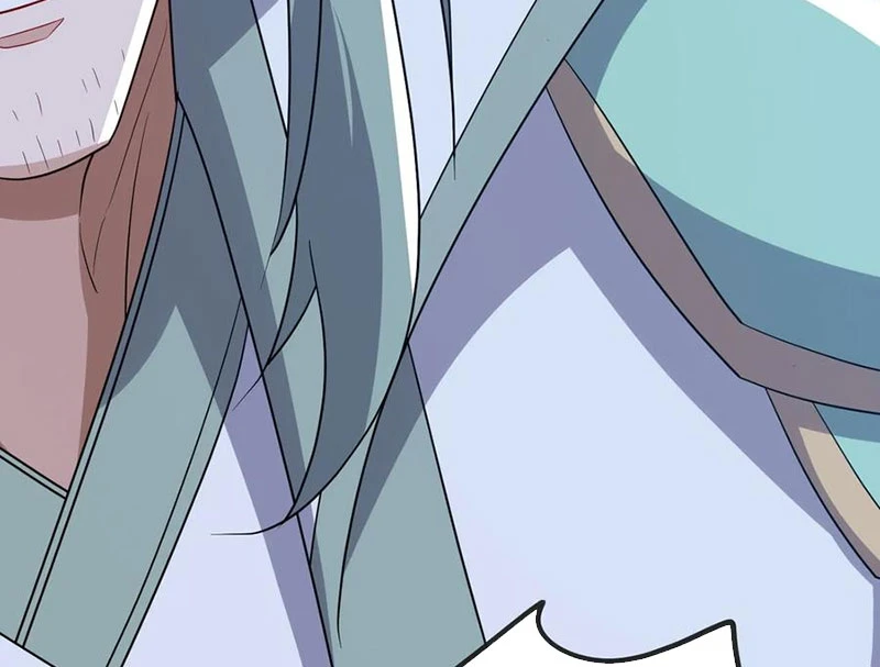 Tiên Võ Đế Tôn Chapter 833 - 163