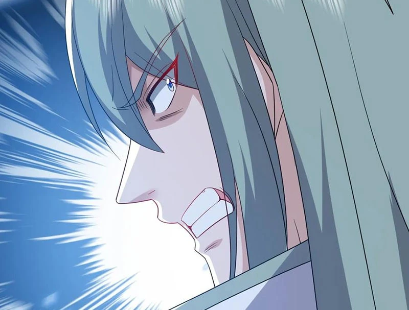 Tiên Võ Đế Tôn Chapter 833 - 165