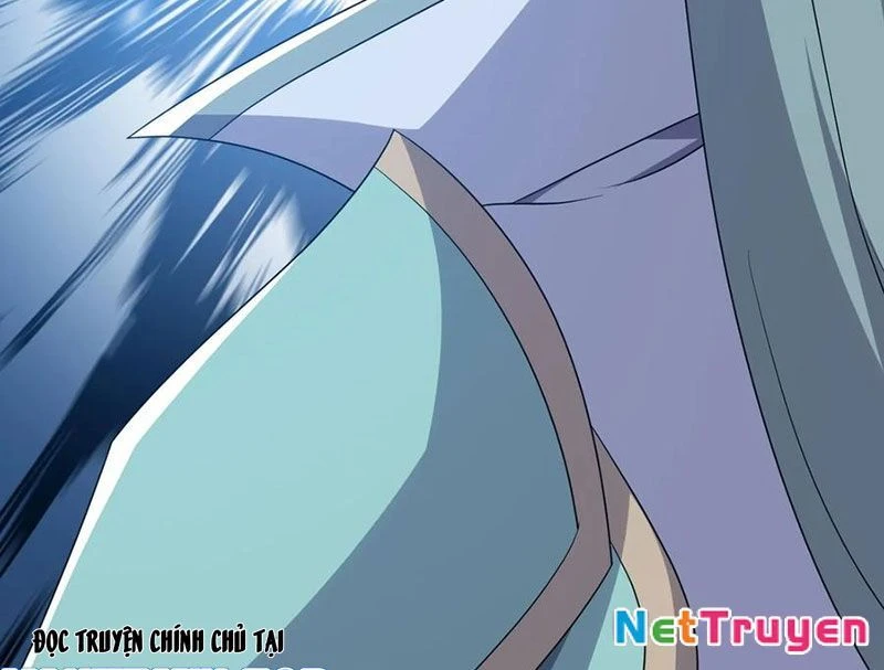 Tiên Võ Đế Tôn Chapter 833 - 166