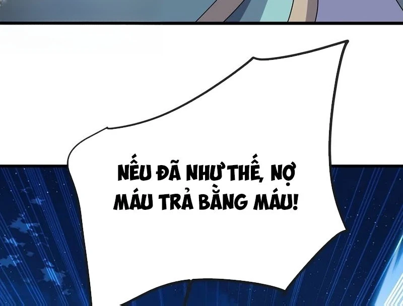 Tiên Võ Đế Tôn Chapter 833 - 167