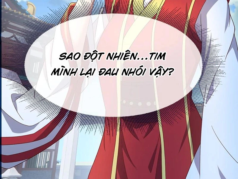 Tiên Võ Đế Tôn Chapter 837 - 2