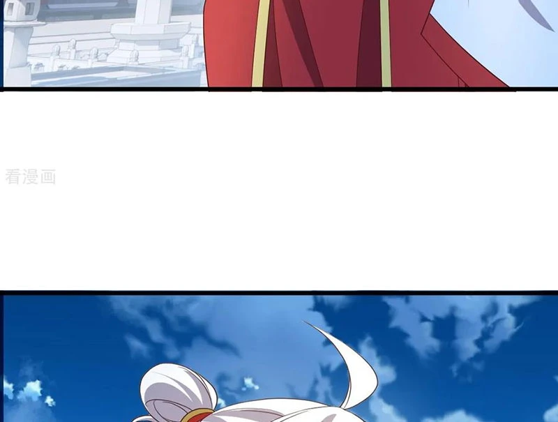 Tiên Võ Đế Tôn Chapter 837 - 3