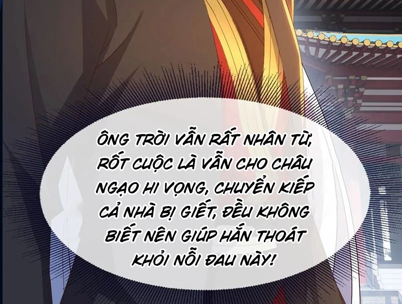 Tiên Võ Đế Tôn Chapter 837 - 5
