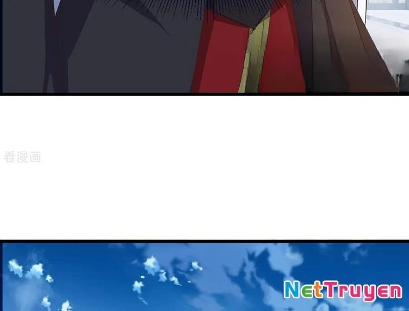 Tiên Võ Đế Tôn Chapter 837 - 6