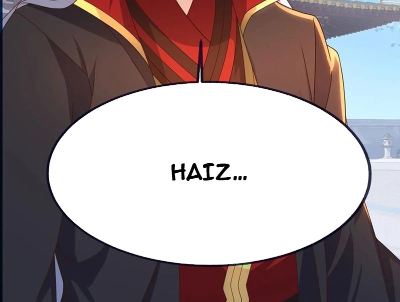 Tiên Võ Đế Tôn Chapter 837 - 8